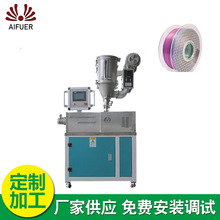 ABS�u׃ɫ3D��ӡ�ĲĔD���C PLA�����pɫ3D��ӡ�������z�l���a��