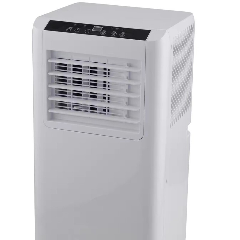 Tcl Export Exportable Mobile Air Conditioner, Installation-Free Cooling and Heating All-In-One Machine, Outdoor Portable Refrigeration Small Air Conditioner Tcl Export Exportable Mobile Air Conditioner, Installation-Free Cooling and Heating All-In-One Machine, Outdoor Portable Refrigeration Small Air Conditioner