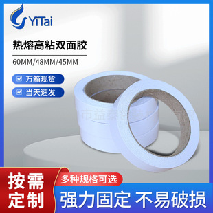 �p���z�ֹ���ճ�����p���z�������p���z �p����z  �p���S�z