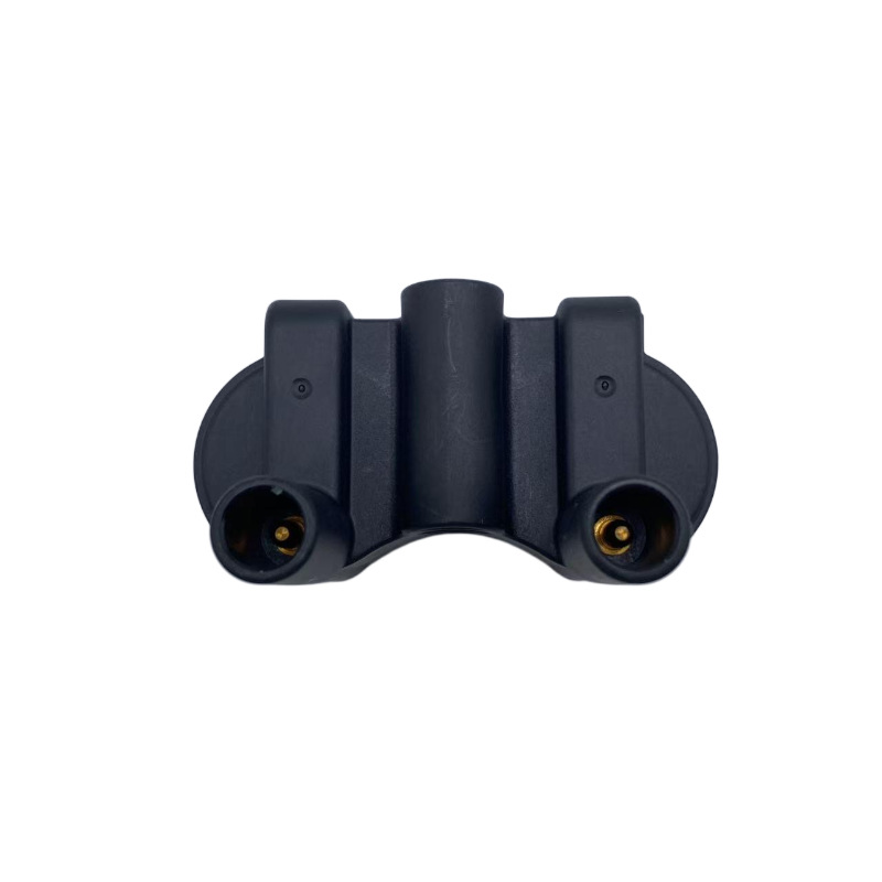Suitable for Harley Motorcycle Ignition Coil 31656-07 140412 3165607 140412