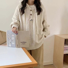 n挒㼑LBñëŮﶬ2024¿ܛŴӺKᘿl