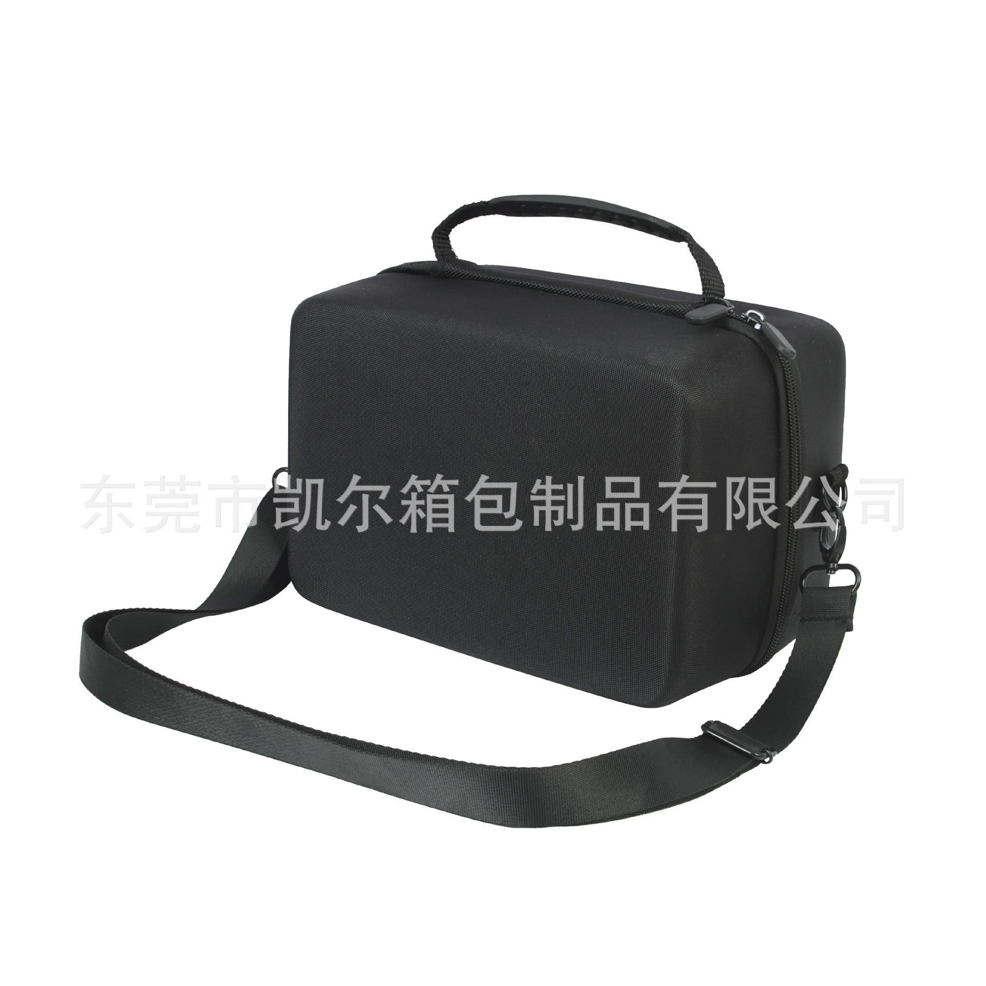 Aplicable Marshall KILBURN II altavoz caja de almacenamiento portátil EVA caja de sonido cubierta protectora