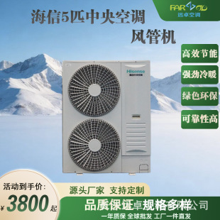 ���ֺ��� 5 ƥǶ��ʽ�L�ܙC �k������䁰���ʽ��ů������{