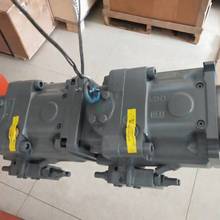 һMCʿA11VLO190+A11VLO190p