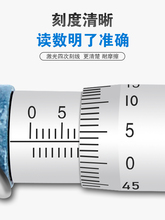 ߾⏽ǧֳӔ@ںyxy΢ݼy⽛