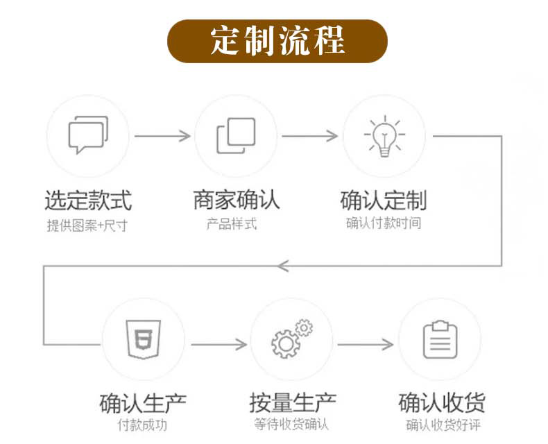 详情8.jpg