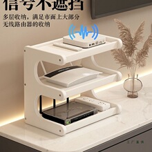 �C픺������·����wifi�ռ{�в���늾��ҕ�C�b�������������ü�