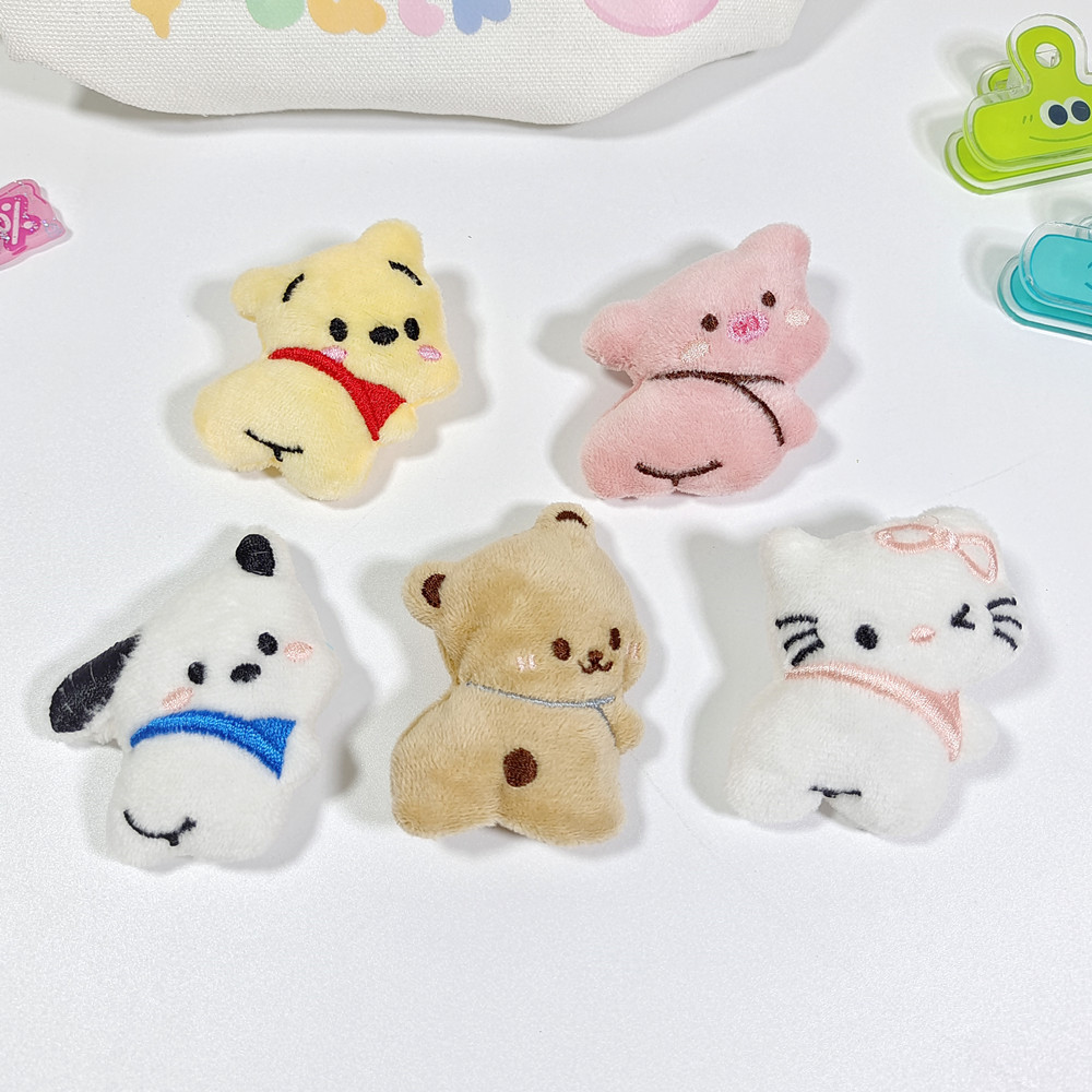 7faad14df9fed920981fb6b6d7dfce