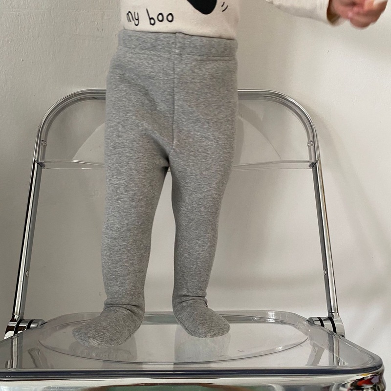 2023春と秋の新商品の子供は簡単で、帽子のアルファベットの服を着て子供のカジュアルな上着を着て卸売りします。|undefined
