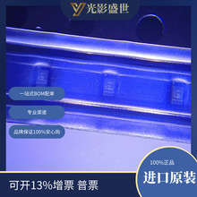 DMN26D0UFB4-7	 �����뵼���Ʒ ����� FET��MOSFET �� FET��MOS