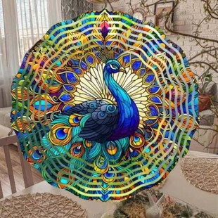 ��ˇ3D���D�����_�L⏄����҃ȑ��ⱱ�W���@�b���U���L�D���