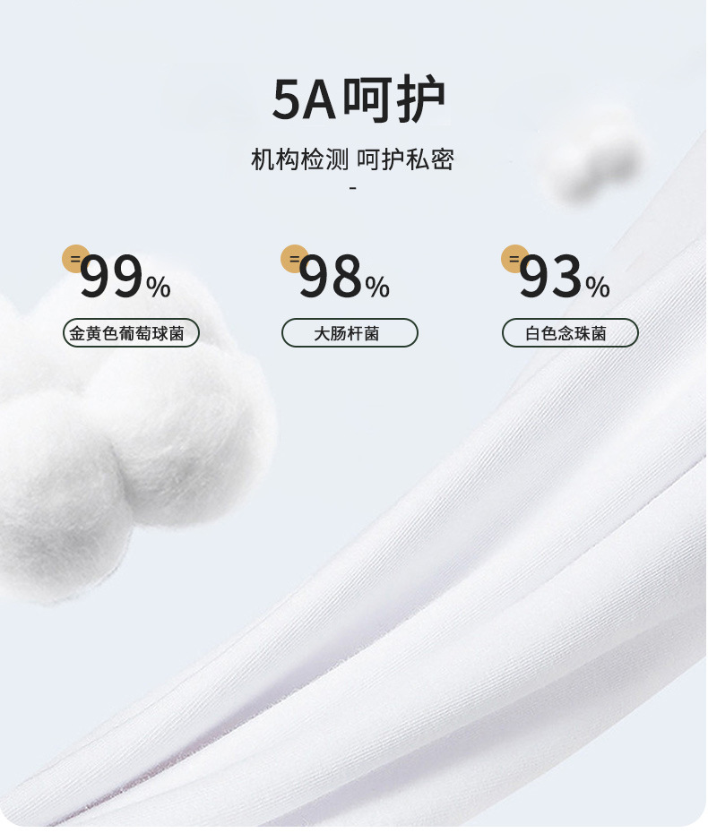 O1CN016UqI8t1EsuSkzSzY8_!!2835990408-0-cib.jpg?__r__=1692095629280