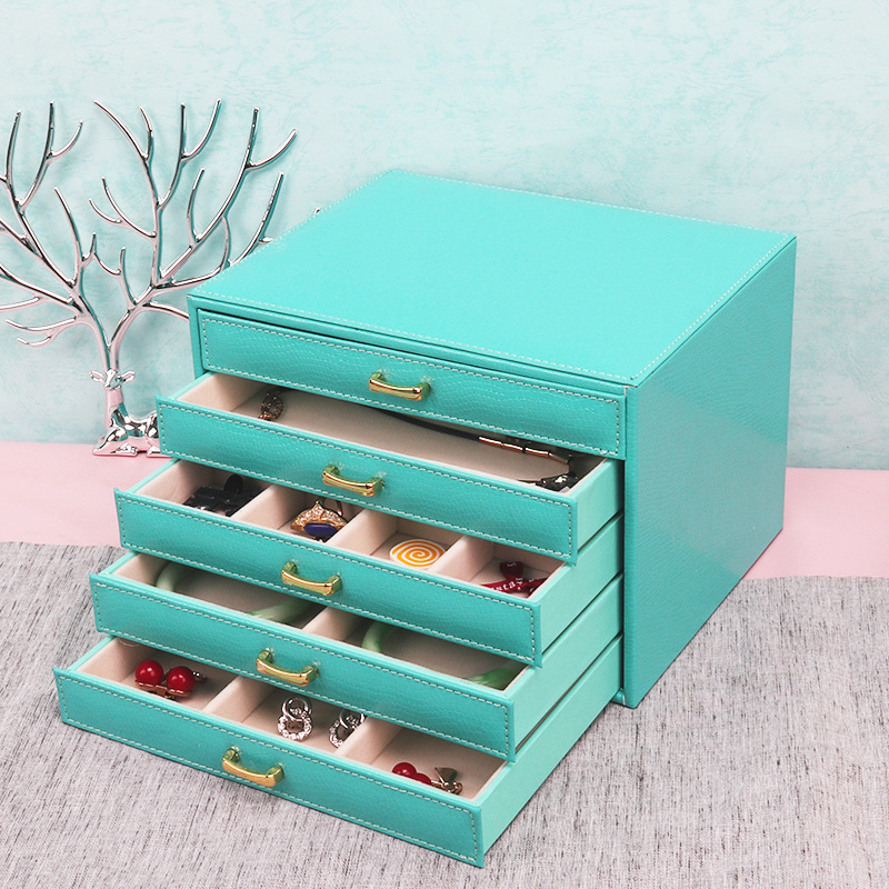 κд享⻯ױƷֱPUƤʶɺг