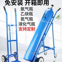 ƿƿȲ܇֧܇A܇̼ƿ܇bƿ