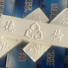 ���P䓽��ْ���Ϟ���w�����tϞ��Ϟ�����ޏ���ĥ����ٻ����ޏ�