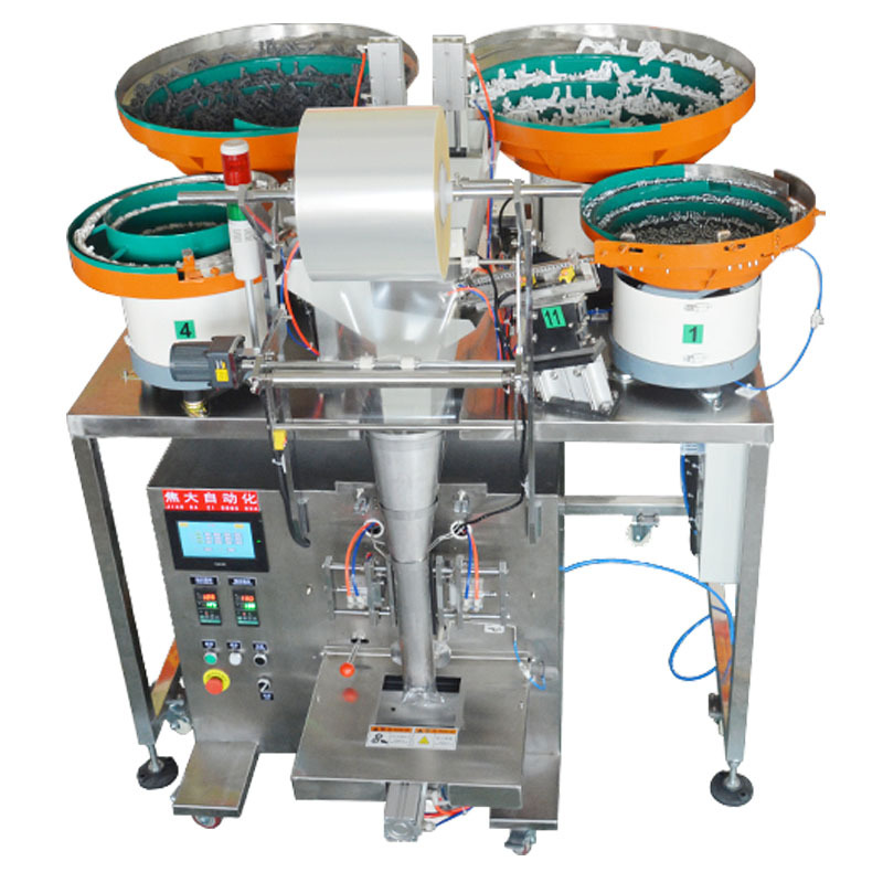 �������Ͽ��۷ּ������װ����ĸ�������������˿����Զ�װ����