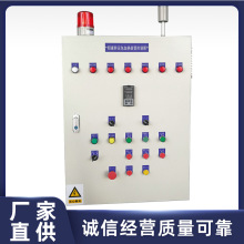 SҶƑ늙C XҺD\ӟbÿ ׃lƙ