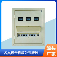 ���ⲻ�P������늙����o늿���ǘ����������������������