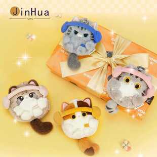 �ɐ۶��C���ռ{���X��؈��С���ë�q������ż�����������նY��