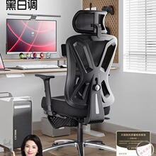 �ڰ��{P5���w���W����X�μ������m�����k���ο�������늸�����