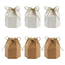 �¿��ǹ���ţƤ����߅�Π�ϲ�Ǻ� �Ɍ��YƷ���b�� �ɹŰ��ǹ���