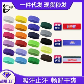 护腕;运动护膝;护腰