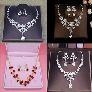 �nʽ�����朶������Ʒˮ�����Y����h�鼆��Y���������