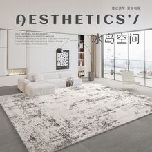 Ȧ�q��̺�͏d�߼����¿�؉|���ø߼�ɳ�l���Ҳ�׵�̺����e