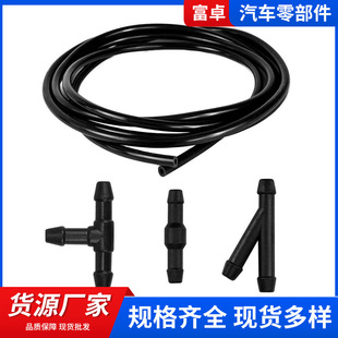 ͨ������܇�������ˮ����ˢ���F����܇������{���Ƕȇ�