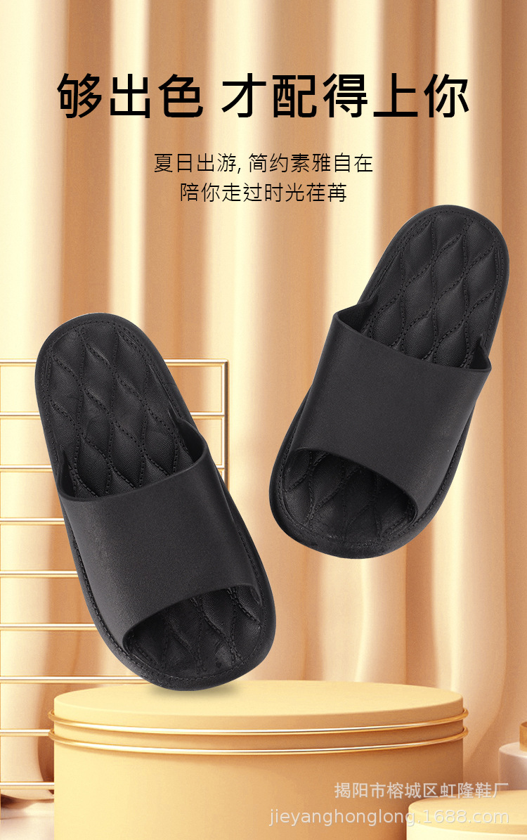 详情_03.jpg