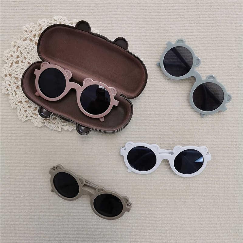 Glasses plastic box (6).jpg