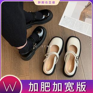 ���_���_ŮЬ��a41һ43��ʽ������Ь���СƤЬ�ӷʼӌ�����Ь