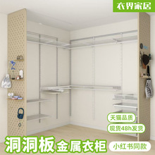 �͏d������w���ࠝ���ƌ�ľ���������L�_��ʽ��ñ�g�������Ȱ�