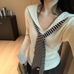 ����ؚw��ʮ��ʮ�aŭ�ƣ��r�мكɼ�ƴ��V�Iᘿ���Ů����ë��