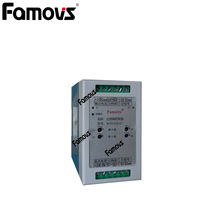 ET-G-PF-4010-A����Famovs �����y�Ŵ�� �����y�Ŵ�����������