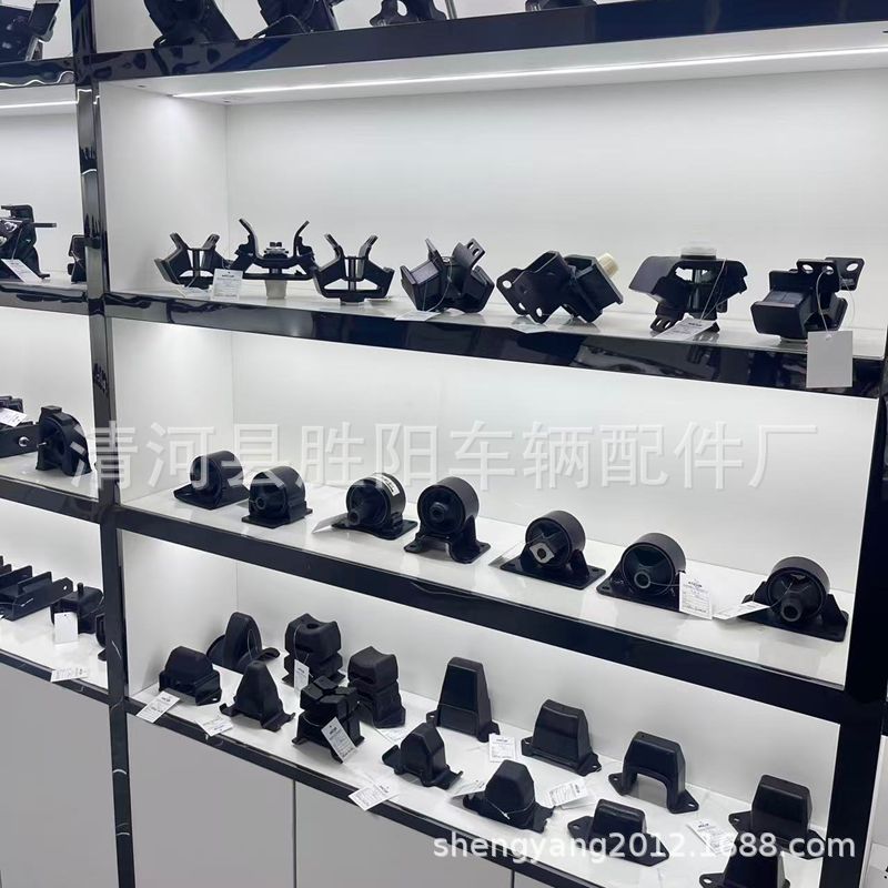 GV9B - 28 - 380 es adecuado para Mazda CX5