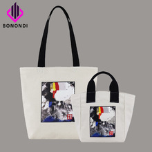 BLDᷫlogoӡDhĤذμُ﷫