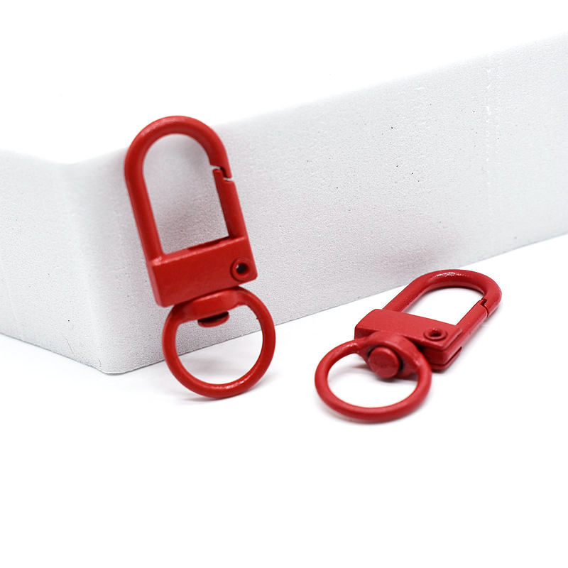 DSC_0126_副本_副本