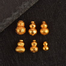 ���L�¿���J���������DIY�Ʒ�����ɫͨ����朴��龎�K����