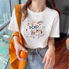�ļ��¿��T��Ů�@�ݰٴ�ins�L�nϵ���s��������p�g����Ů�b