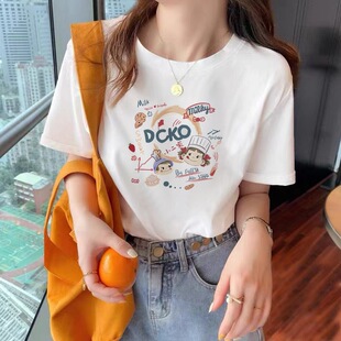 �ļ��¿��T��Ů�@�ݰٴ�ins�L�nϵ���s��������p�g����Ů�b