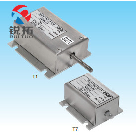 AND T1/T7-(1N~10KN)称重转换器