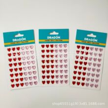 �S��ֱ�N���ā������ʯ�Ndiy���l�߲ʃ�ͯ�Ʒ����֙C����t�\