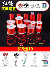 ?�t�K��朾����Kdiy�ֹ��t�����K���K������tɫ�������K��