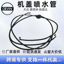 34D955667 �C�w��ˮ�� �m��� �� ɣ���{ �½��_