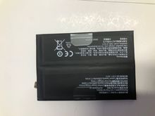 ŵmOPPO Reno6pro늳 BLP855֙Có늰늳