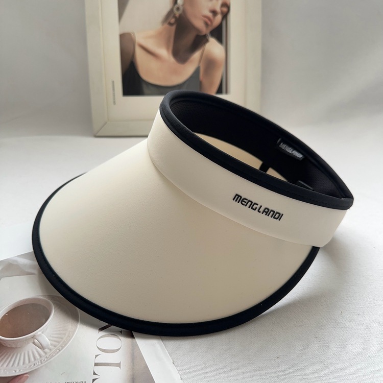 O1CN01mpdqtE1pPixLPvdxW_!!2058