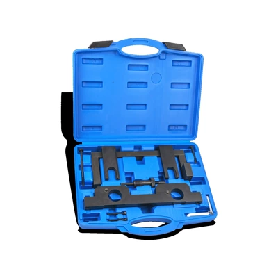 Mercedes Bmw N20 Timing Tool Special New 3 Series 5 Series X1X3N26 Engine Flywheel Lock Balance (Mühərrik tənzimləmə alətləri) - bmw-n20n26