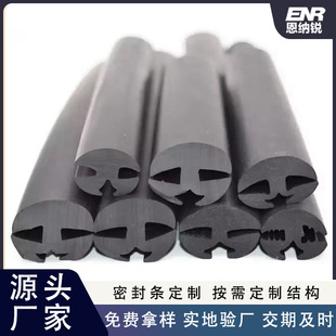 PVC���z�lTPE�����w���m��ˮ�ܷ�lˮ���T���z�ܷ��©�ߏ�������