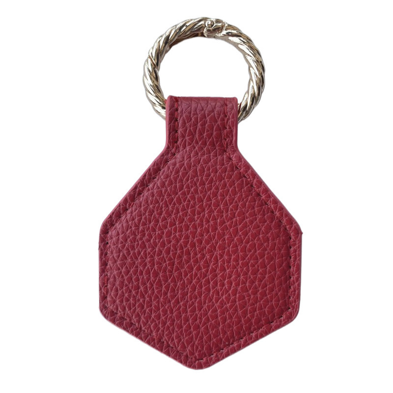 Clip de sombrero de viaje mochila de senderismo sombrero de equipaje cinturón hebilla elástica manos libres sombrero de playa gorra decoración gancho de almacenamiento